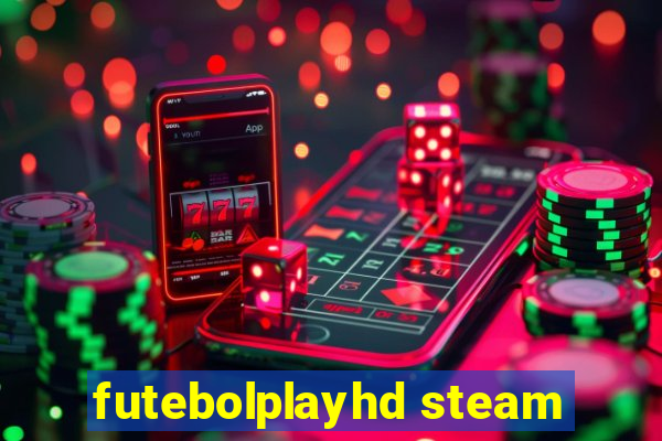 futebolplayhd steam